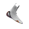 Chaussures de Boxe SPEEDEX ULTRA