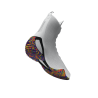 Chaussures de Boxe SPEEDEX ULTRA