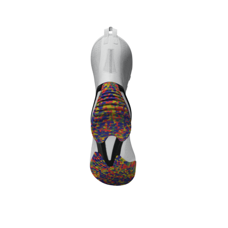 Chaussures de Boxe SPEEDEX ULTRA