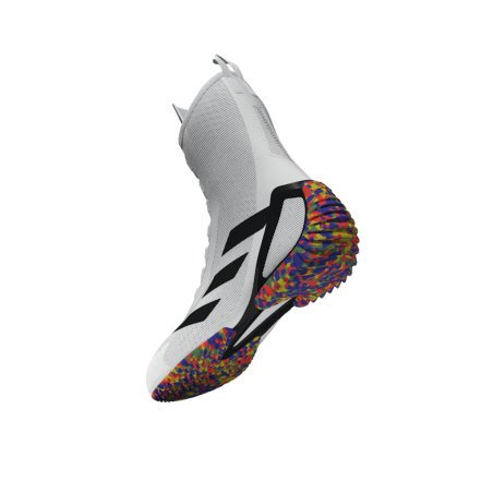 Chaussures de Boxe SPEEDEX ULTRA