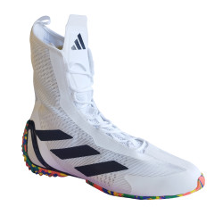 Chaussures de Boxe SPEEDEX...