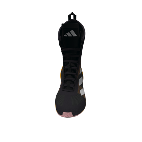 Chaussures de Boxe SPEEDEX 23 OLYMPIQUE adidas