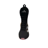 Chaussures de Boxe SPEEDEX 23 OLYMPIQUE adidas