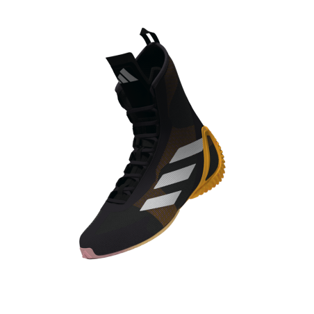 Chaussures de Boxe SPEEDEX 23 OLYMPIQUE adidas