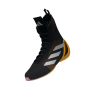 Chaussures de Boxe SPEEDEX 23 OLYMPIQUE adidas