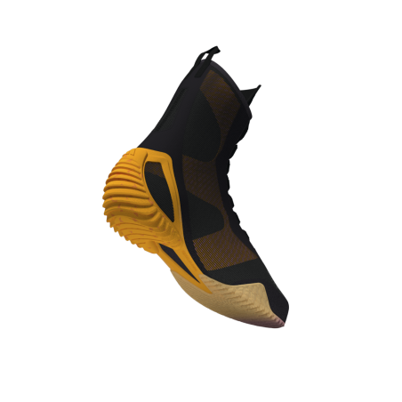 Chaussures de Boxe SPEEDEX 23 OLYMPIQUE adidas