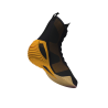 Chaussures de Boxe SPEEDEX 23 OLYMPIQUE adidas