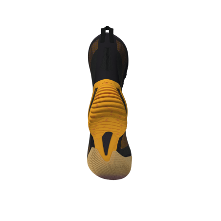 Chaussures de Boxe SPEEDEX 23 OLYMPIQUE adidas
