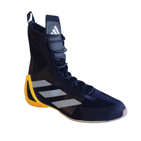Chaussures de Boxe SPEEDEX 23 OLYMPIQUE adidas