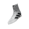 Chaussures de Boxe Box Hog 4