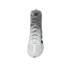 Chaussures de Boxe Box Hog 4