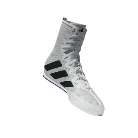 Chaussures de Boxe Box Hog 4