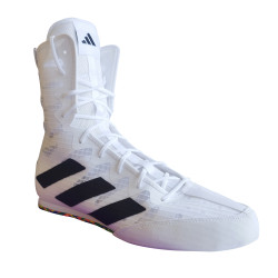 Chaussures de Boxe Box Hog 4