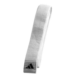 Ceinture élastique