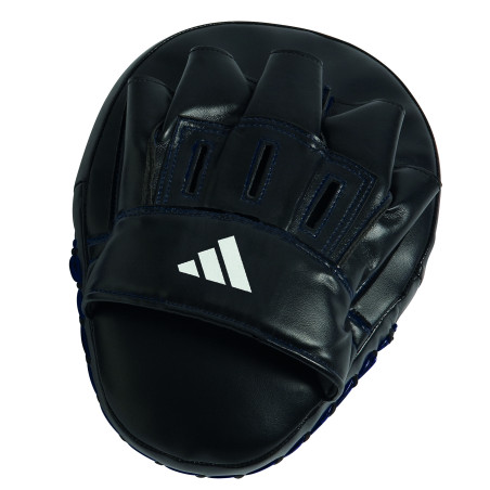 Pattes d'ours ECO adidas