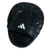 Pattes d'ours ECO adidas