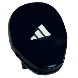 Pattes d'ours ECO adidas