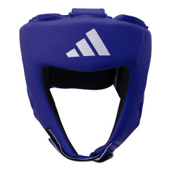 Casque hybride 50