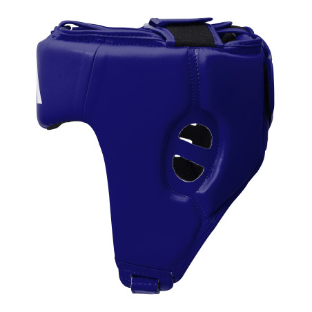 Casque de Boxe Competition FFBoxe
