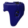 Casque de Boxe Competition FFBoxe