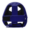 Casque de Boxe Competition FFBoxe