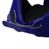 Casque de Boxe Competition FFBoxe