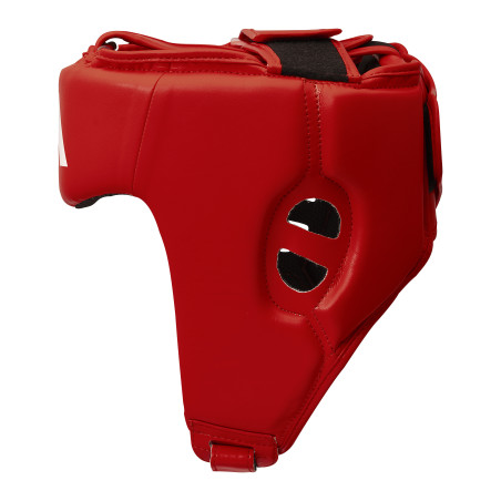 Casque de Boxe Competition FFBoxe adidas