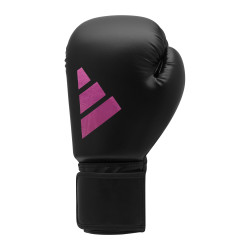 Gants de boxe SPEED 50 adidas