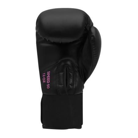 Gants de boxe SPEED 50 adidas