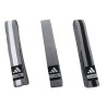 Ceinture de Jiu Jitsu Enfants adidas