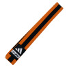 Ceinture de Jiu Jitsu Enfants adidas