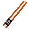 Ceinture de Jiu Jitsu Enfants adidas