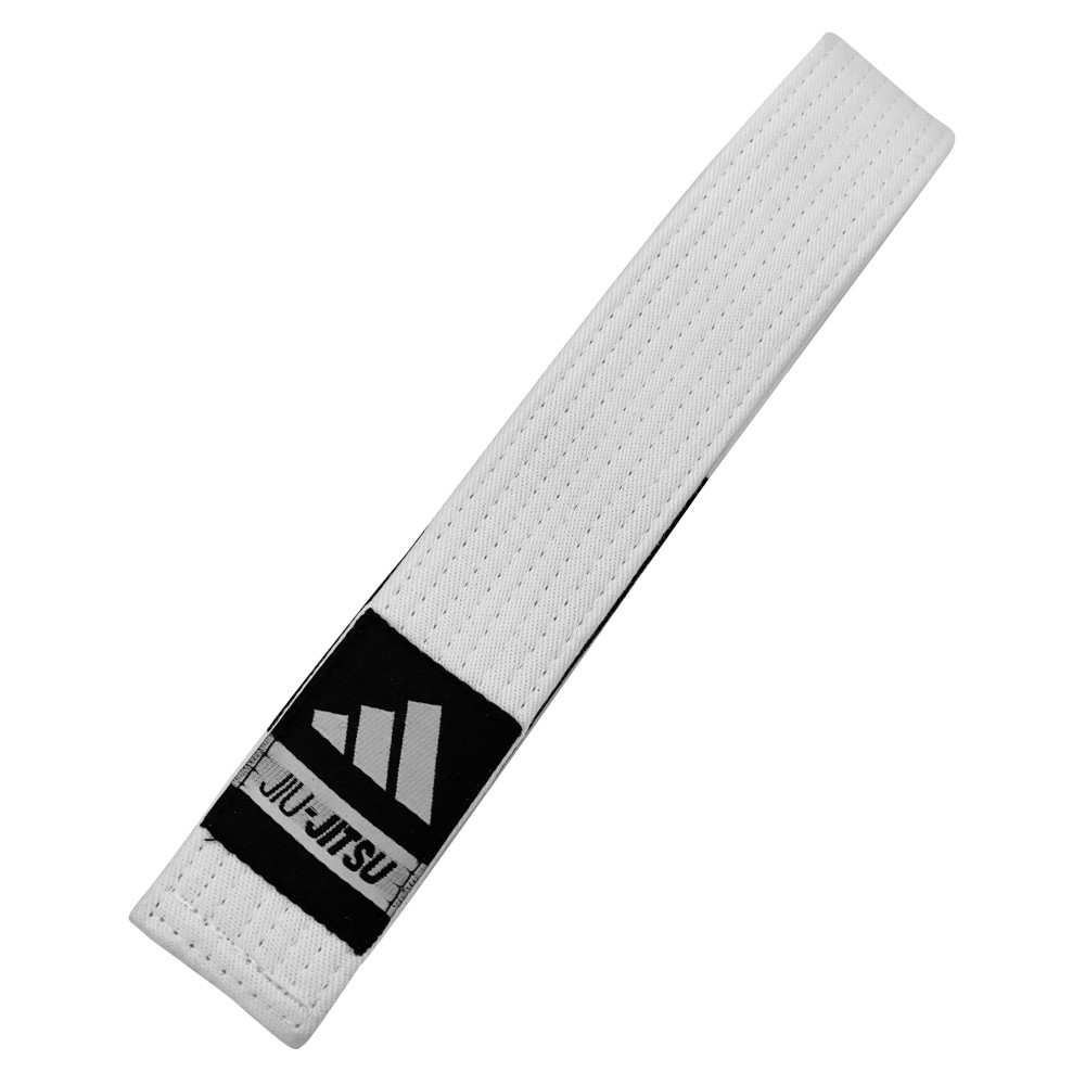 Ceintures de Jiu Jitsu Enfants adidas