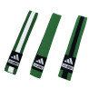 Ceinture de Jiu Jitsu Enfants adidas