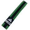 Ceinture de Jiu Jitsu Enfants adidas