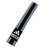 Ceinture de Jiu Jitsu Enfants adidas