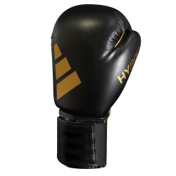 Gants de Boxe Hybrid 50 adidas