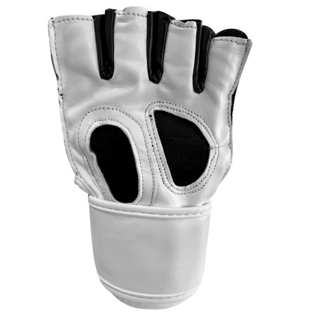 Gants de MMA combat libre adidas