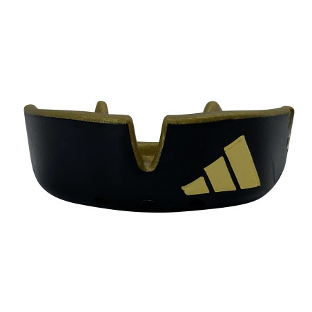 Protège dents OPRO Gold Gen4 ADIDAS