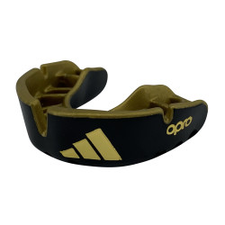 Protège dents OPRO Gold Gen4 ADIDAS