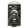 Protège dents OPRO Gold Gen4 ADIDAS