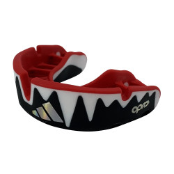 Protège Dents OPRO Platinium Gen4 ADIDAS