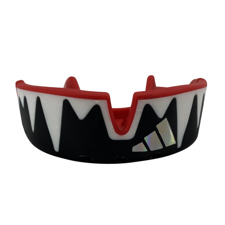 Protège Dents OPRO Platinium Gen4 ADIDAS