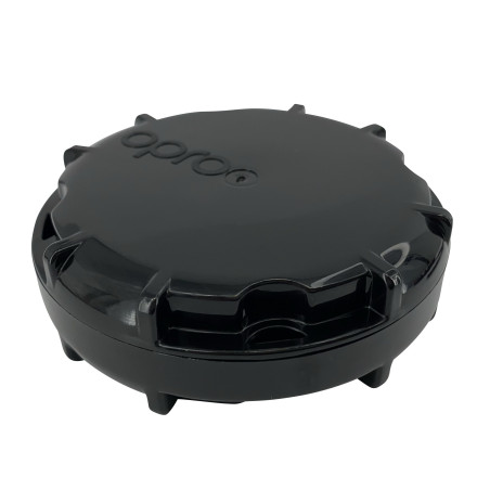 Protège Dents OPRO Platinium Gen4 ADIDAS