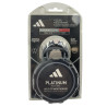 Protège Dents OPRO Platinium Gen4 ADIDAS