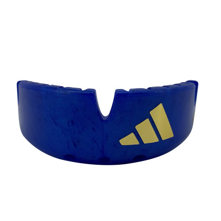 Protège dents OPRO Gold Gen4 ADIDAS