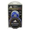 Protège dents OPRO Gold Gen4 ADIDAS