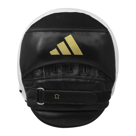 Pattes d'ours Adistar adidas