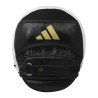 Pattes d'ours Adistar adidas