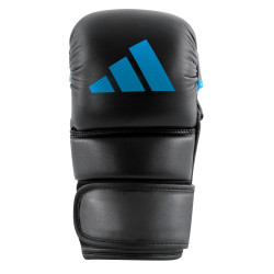 Gants de combat libre adidas